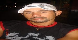 Dynho_kcoal 44 anos Sou de Cacoal/Rondonia, Procuro Namoro com Mulher
