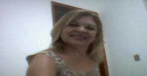 Andressa12345679 58 anos Sou de Cuiaba/Mato Grosso, Procuro Encontros Amizade com Homem
