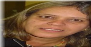 Angelabhmg 66 anos Sou de Belo Horizonte/Minas Gerais, Procuro Encontros Amizade com Homem