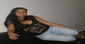 Rolinsilva 41 anos Sou de Barbacena/Minas Gerais, Procuro Encontros Amizade com Homem
