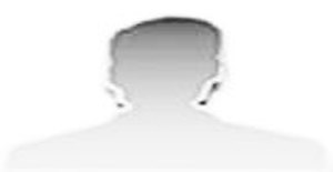 Vanessabia 45 anos Sou de Salvador/Bahia, Procuro Encontros Amizade com Homem