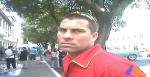Carlosdbarra 52 anos Sou de Rio de Janeiro/Rio de Janeiro, Procuro Encontros Amizade com Mulher
