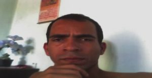 Margaos359 41 anos Sou de Duque de Caxias/Rio de Janeiro, Procuro Encontros Amizade com Mulher