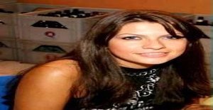 Linda_carinhosa 36 anos Sou de Campo Grande/Mato Grosso do Sul, Procuro Encontros Amizade com Homem