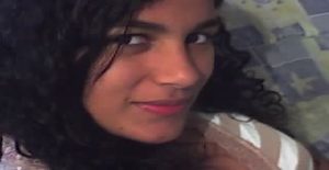 Mylla_gaxinha 31 anos Sou de Varginha/Minas Gerais, Procuro Encontros Amizade com Homem