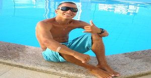 Alvaro.junior 36 anos Sou de Salvador/Bahia, Procuro Namoro com Mulher