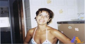 Batgirl10 43 anos Sou de Santa Isabel do Ivaí/Paraná, Procuro Encontros Amizade com Homem