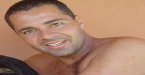 Faraosp 45 anos Sou de Sao Paulo/Sao Paulo, Procuro Namoro com Mulher