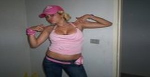 Willyanne 33 anos Sou de Recife/Pernambuco, Procuro Encontros Amizade com Homem