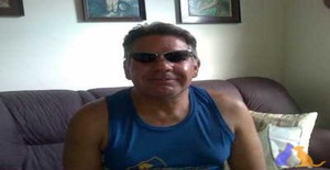 Saibersol 61 anos Sou de Belo Horizonte/Minas Gerais, Procuro Namoro com Mulher