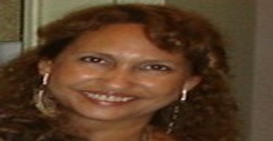 Bella.donna 52 anos Sou de Curitiba/Parana, Procuro Encontros Amizade com Homem