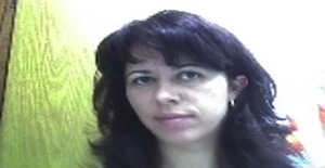 Alma35 49 anos Sou de Belo Horizonte/Minas Gerais, Procuro Encontros Amizade com Homem