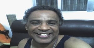 Homem_abandonado 66 anos Sou de Sao Paulo/Sao Paulo, Procuro Encontros Amizade com Mulher