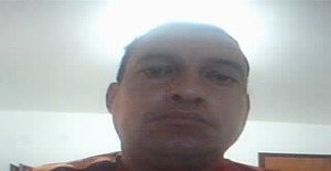 Naseca34 47 anos Sou de Brasilia/Distrito Federal, Procuro Namoro com Mulher