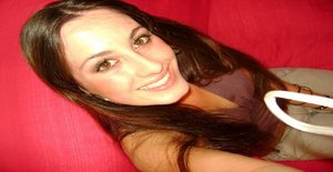 Patty22 35 anos Sou de Florianopolis/Santa Catarina, Procuro Encontros Amizade com Homem