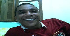 Gaucho_brazil 41 anos Sou de Cachoeira do Sul/Rio Grande do Sul, Procuro Namoro com Mulher