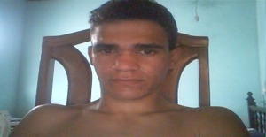 Felipeamigo 32 anos Sou de Cabo de Santo Agostinho/Pernambuco, Procuro Namoro com Mulher