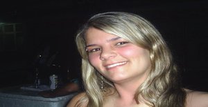 Danizinha-27 41 anos Sou de Rio de Janeiro/Rio de Janeiro, Procuro Encontros Amizade com Homem