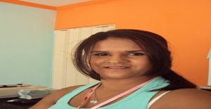 Gessica24 34 anos Sou de Lagoa/Pernambuco, Procuro Encontros Amizade com Homem