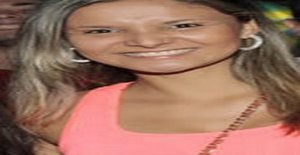 Rafaela_cris 35 anos Sou de Pôrto Velho/Rondônia, Procuro Encontros Amizade com Homem