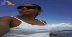 Lindabutterflay 44 anos Sou de Fortaleza/Ceará, Procuro Encontros Amizade com Homem