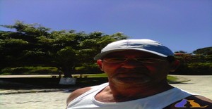 Máriojúlio 58 anos Sou de Rio de Janeiro/Rio de Janeiro, Procuro Encontros Amizade com Mulher