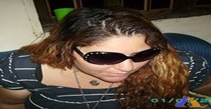 Michelleshelly12 43 anos Sou de Rio de Janeiro/Rio de Janeiro, Procuro Encontros Amizade com Homem