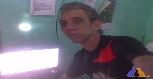 Tesaodemais1212 64 anos Sou de Recife/Pernambuco, Procuro Encontros Amizade com Mulher