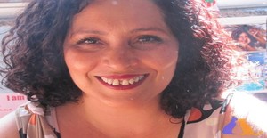Anamariaonhadora 54 anos Sou de Belo Horizonte/Minas Gerais, Procuro Encontros Amizade com Homem