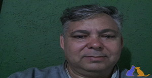 Puor2022 48 anos Sou de Cuiabá/Mato Grosso, Procuro Encontros Amizade com Mulher
