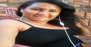 Regianefortaleza 34 anos Sou de Fortaleza/Ceará, Procuro Encontros Amizade com Homem