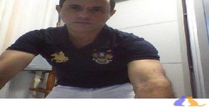 Marcelo wetschky 43 anos Sou de Rio de Janeiro/Rio de Janeiro, Procuro Encontros Amizade com Mulher