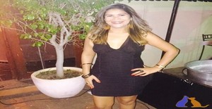 Raquel nantes 38 anos Sou de Campo Grande/Mato Grosso do Sul, Procuro Encontros Amizade com Homem