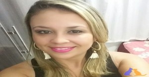 Vianna de souza 36 anos Sou de Vila Velha/Espírito Santo, Procuro Encontros Amizade com Homem