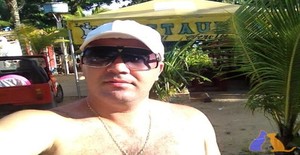 Tiagolsouza 38 anos Sou de Vila Velha/Espírito Santo, Procuro Encontros Amizade com Mulher