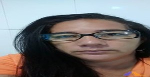 Vilmacorrea16 53 anos Sou de Belém/Pará, Procuro Encontros Amizade com Homem