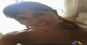 Angelyka2 65 anos Sou de Florianópolis/Santa Catarina, Procuro Encontros Amizade com Homem
