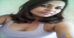 Camillamoreira 45 anos Sou de Contagem/Minas Gerais, Procuro Encontros Amizade com Homem