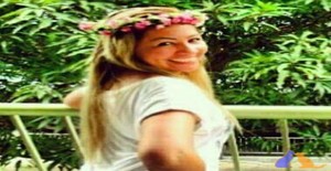 Flor-lizz 46 anos Sou de Manaus/Amazonas, Procuro Namoro com Homem
