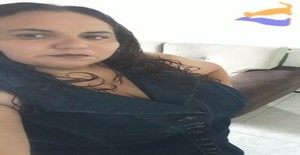 Christiane 42 anos Sou de Fortaleza/Ceará, Procuro Encontros Amizade com Homem