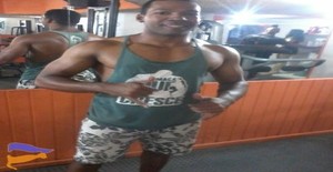 welligtonmotoboy 33 anos Sou de Petrópolis/Rio de Janeiro, Procuro Encontros Amizade com Mulher