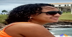 natalia2018 34 anos Sou de Recife/Pernambuco, Procuro Encontros Amizade com Homem
