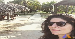 Valesca. 41 anos Sou de Recife/Pernambuco, Procuro Encontros Amizade com Homem