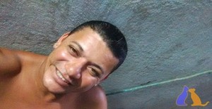 bonecodanieleto 36 anos Sou de Rio das Ostras/Rio de Janeiro, Procuro Encontros Amizade com Mulher