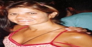 Candybahia 49 anos Sou de Salvador/Bahia, Procuro Encontros Amizade com Homem