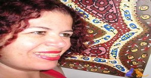 Anakikita 54 anos Sou de Belo Horizonte/Minas Gerais, Procuro Encontros Amizade com Homem