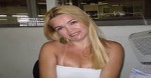 Anita2 49 anos Sou de Fortaleza/Ceara, Procuro Namoro com Homem
