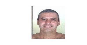 Freitas40anos 54 anos Sou de Rio de Janeiro/Rio de Janeiro, Procuro Encontros Amizade com Mulher