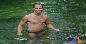 Betoqueramor 42 anos Sou de Campo Grande/Mato Grosso do Sul, Procuro Namoro com Mulher